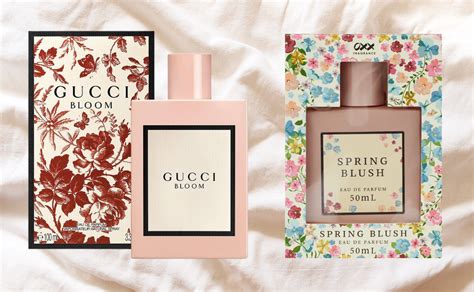 gucci perfume dupe.